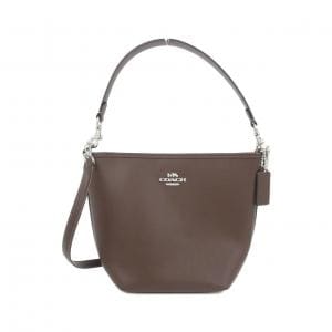 【新品】コーチ CT801 ショルダーバッグ