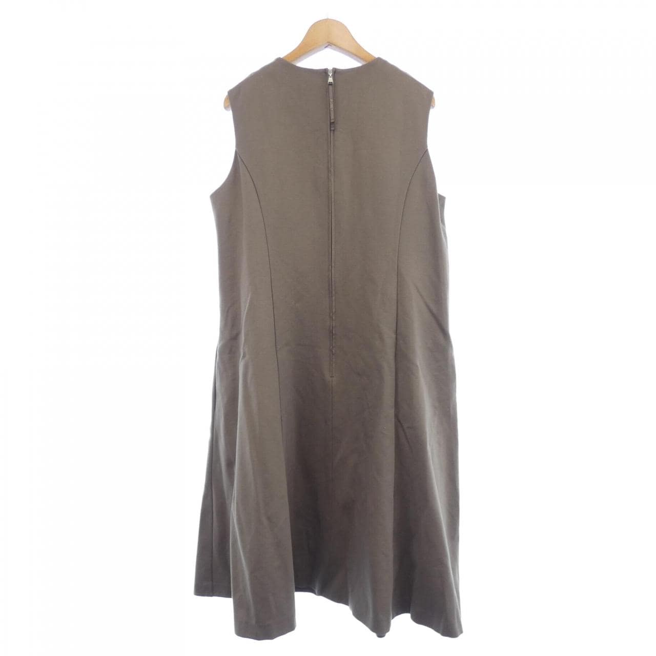 フォクシーニューヨーク FOXEY NEW YORK 42996 ワンピース