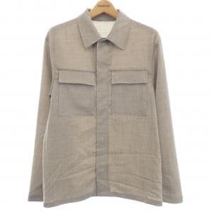 ベルウィッチ BERWICH ジャケット