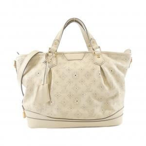 ルイヴィトン マヒナ ステラ PM M93067 バッグ