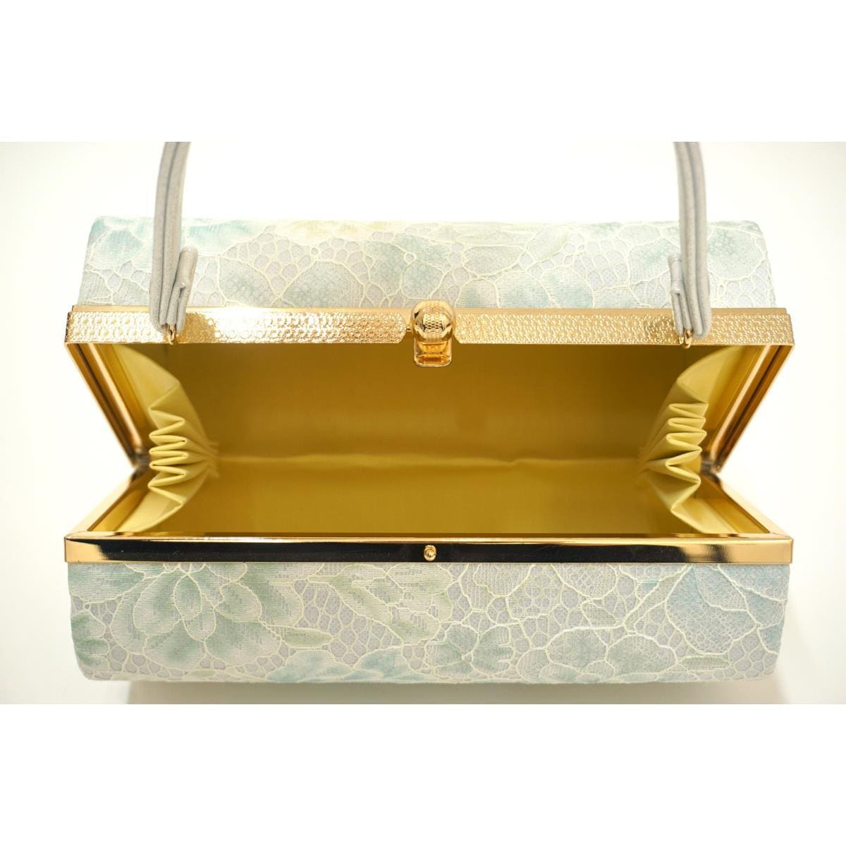 【新品】草履バッグセット