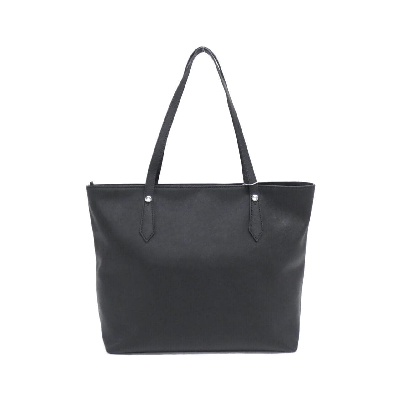 【新品】ヴィヴィアンウェストウッド 4D010002U バッグ