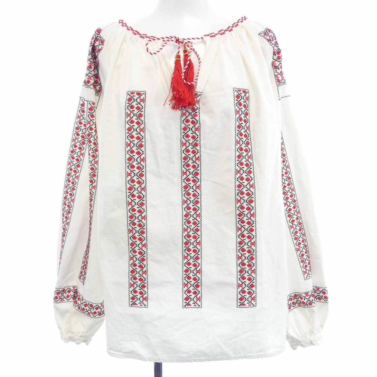 セリーヌ CELINE 2T091324M トップス