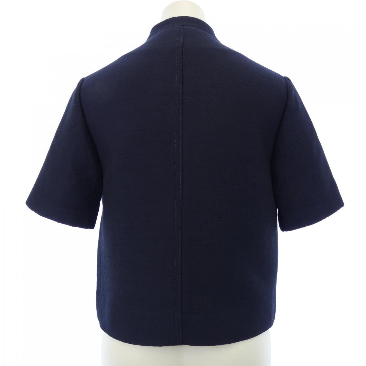 クリスチャンディオール CHRISTIAN DIOR 321V31A1304 ジャケット