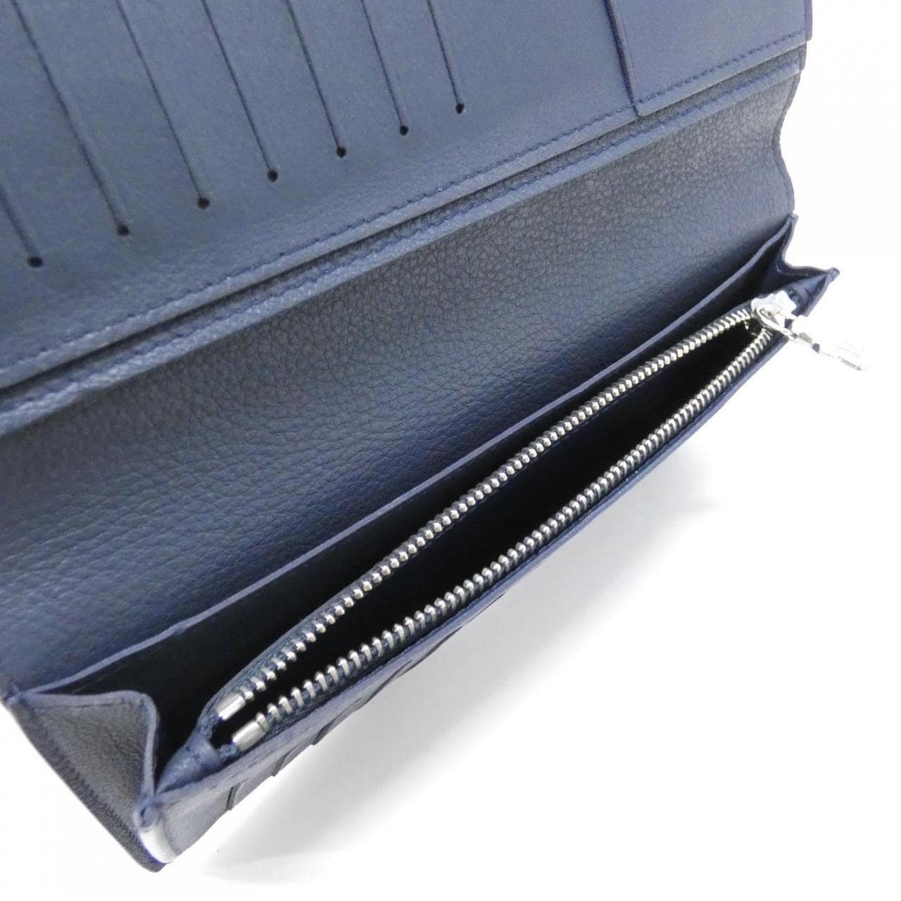 ルイヴィトン トリヨン ポルトフォイユ ブラザ M58818 財布