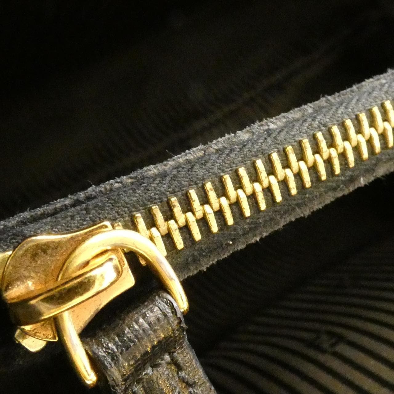 フェンディ ショッピング トゥージュール MD 8BH250 D7E バッグ