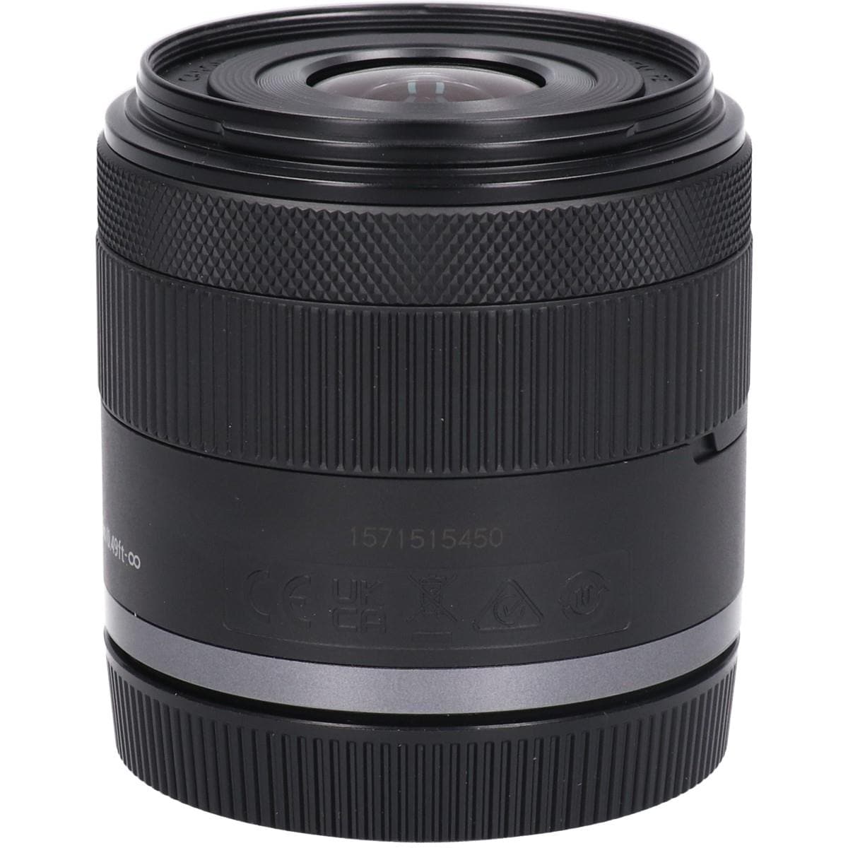 ＲＦ－Ｓ１４－３０ｍｍ　Ｆ４－６．３　ＩＳ　ＳＴＭ　ＰＺ