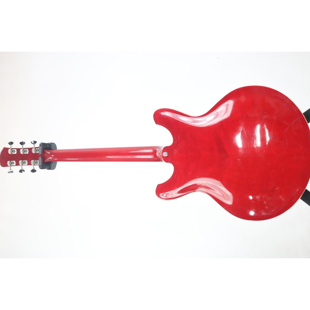 ＹＡＭＡＨＡ　　ＳＡ－３０Ｔ