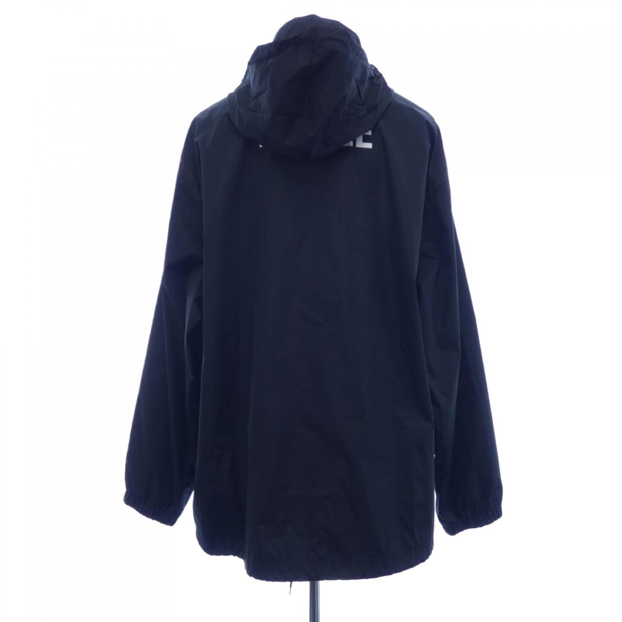 バレンシアガ BALENCIAGA 645501 TJ098 ジャケット