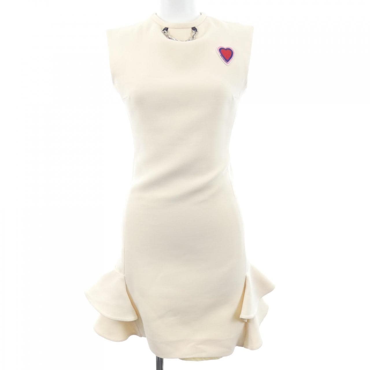 ルイヴィトン LOUIS VUITTON FKDB04HZL ワンピース