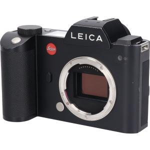 ＬＥＩＣＡ　ＳＬ　ＴＹＰ６０１