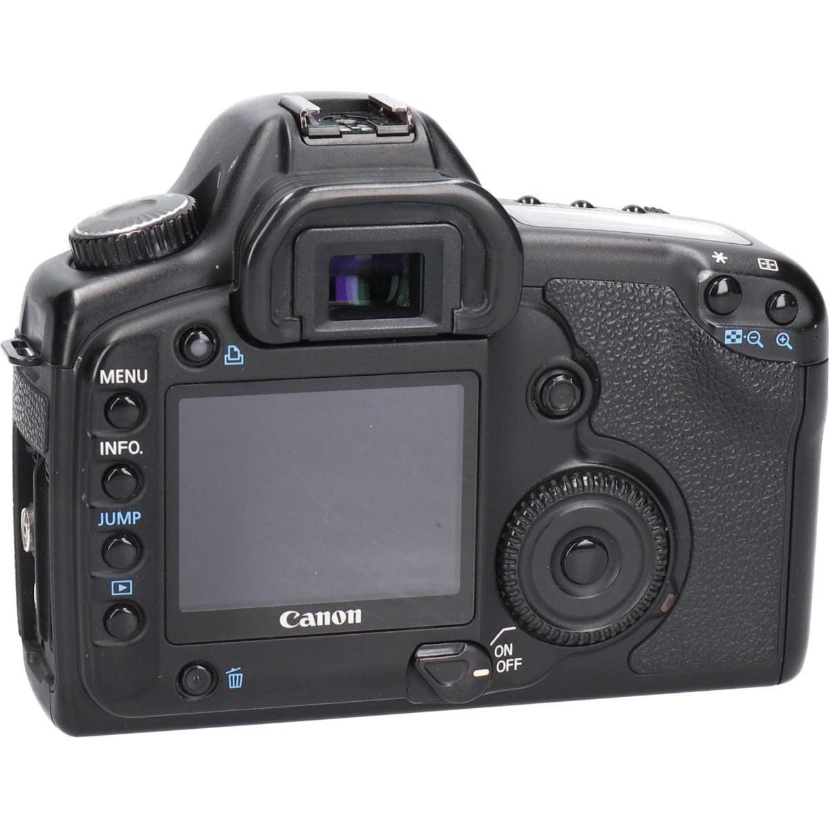 ＥＯＳ５Ｄ