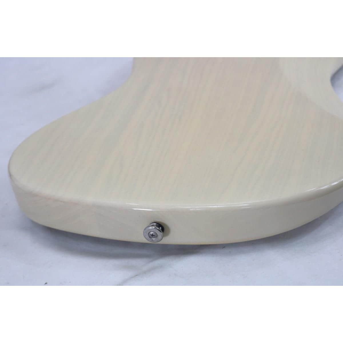 ＢＡＣＣＨＵＳ　　ＷＬ－ＪＢ４　ＡＳＨ