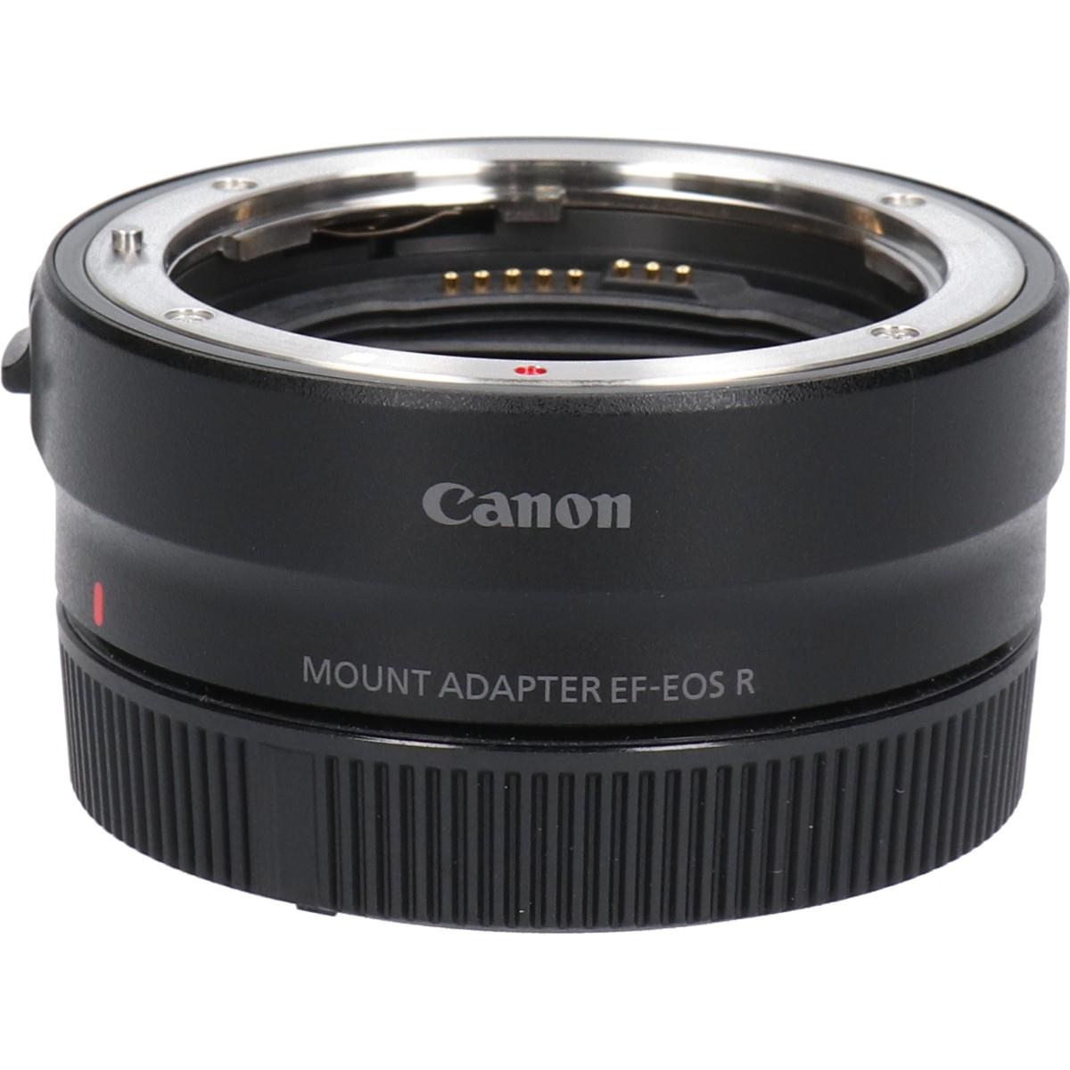 ＥＦ－ＥＯＳ　Ｒ
