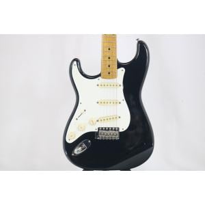 ＦＥＮＤＥＲ　ＪＡＰＡＮ　ＳＴ５７－６５Ｌ