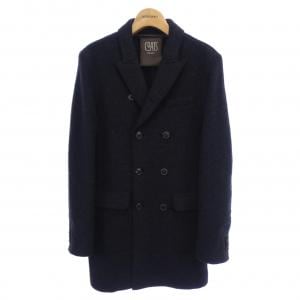 コーツミラノ COATS MILANO コート