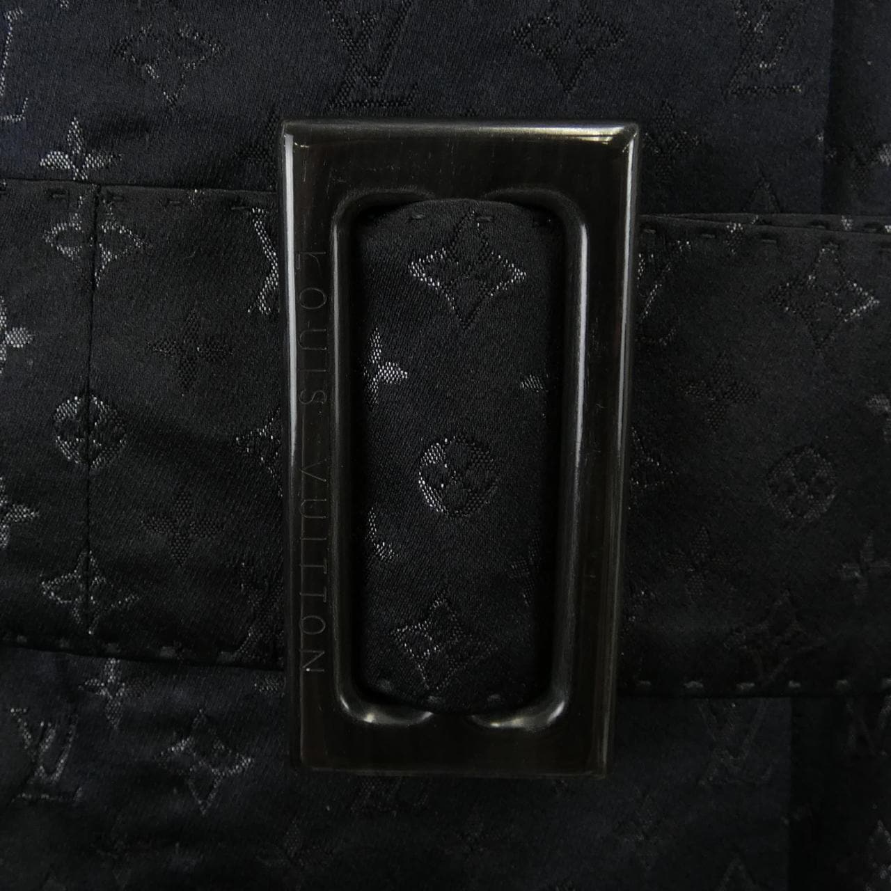 ルイヴィトン LOUIS VUITTON コート