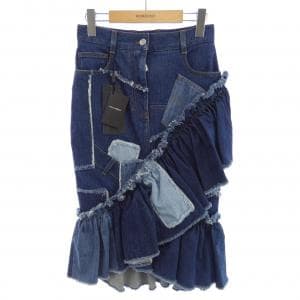 ドルチェアンドガッバーナ DOLCE&GABBANA スカート