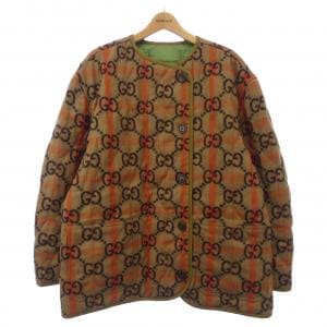 グッチ GUCCI ジャケット