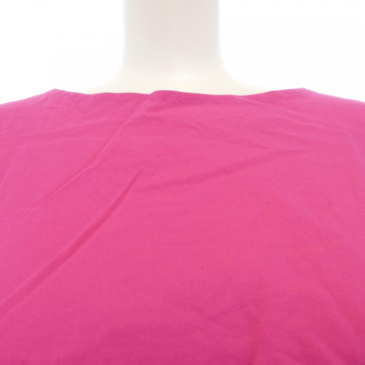 マーレット Merlette ワンピース