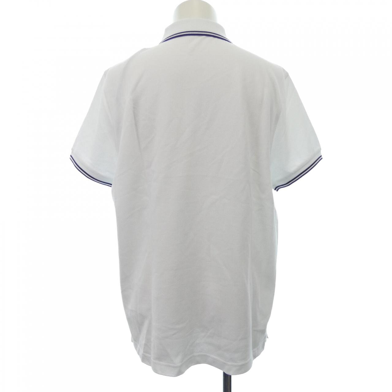モンクレール MONCLER 10918A00006 ポロシャツ