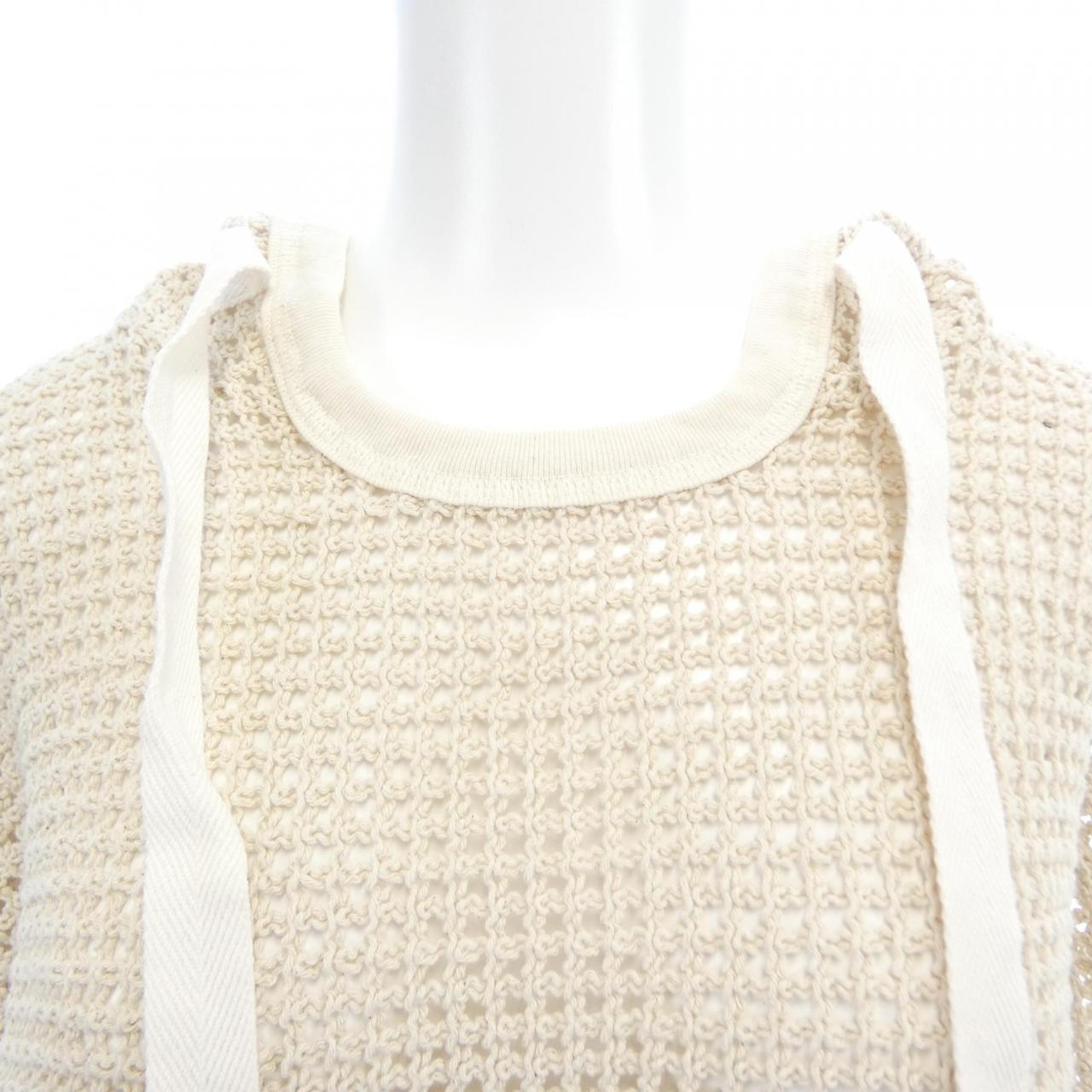 ARMY TWILL パーカー