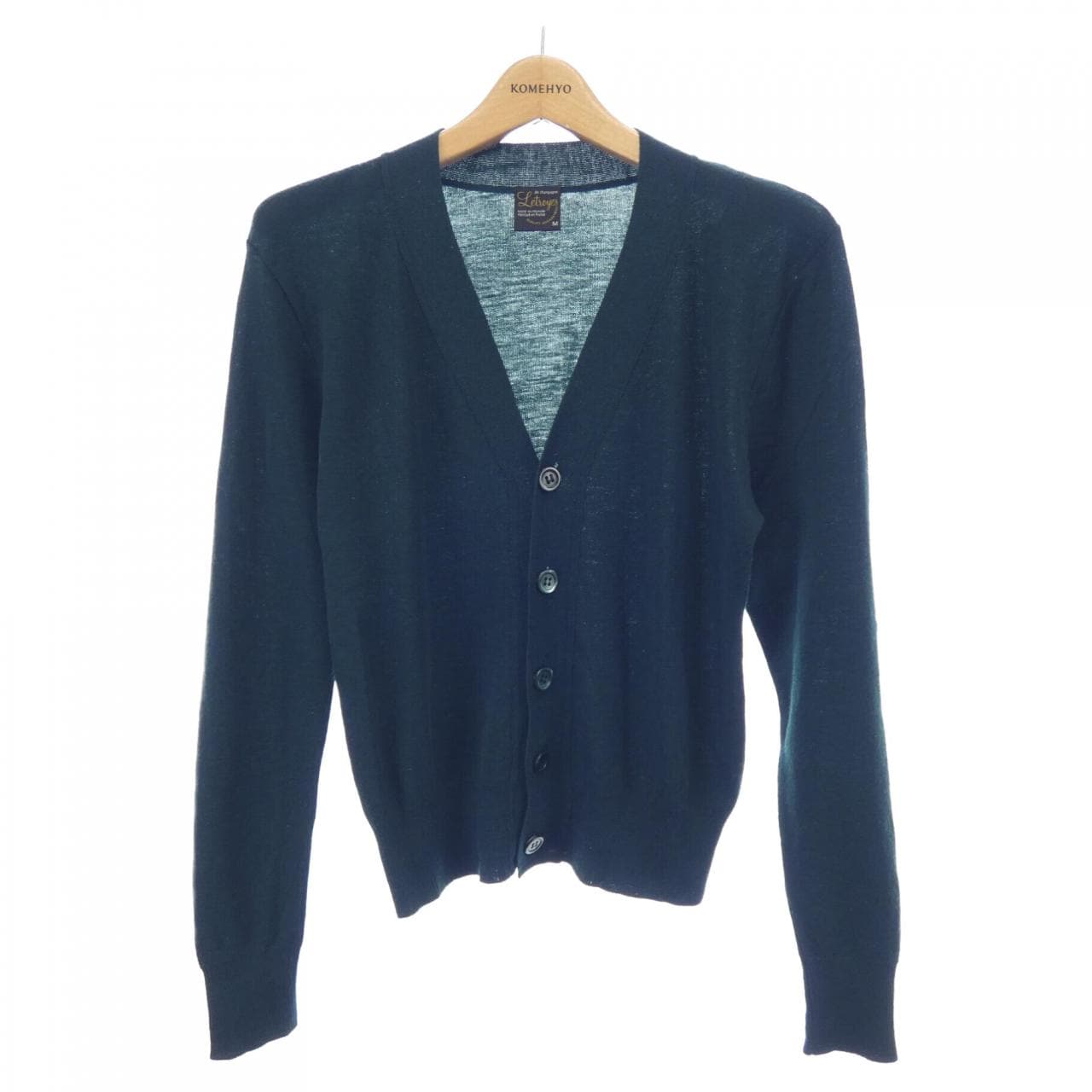 Letroy LETROYES cardigan
