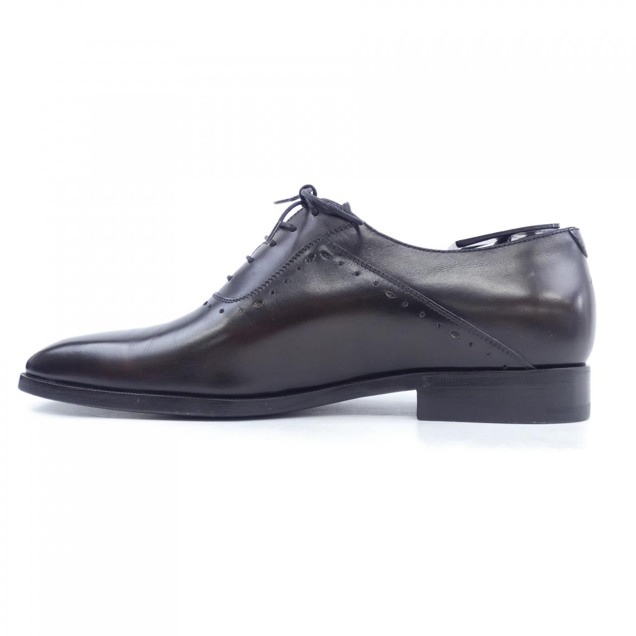 ベルルッティ Berluti 1018 シューズ