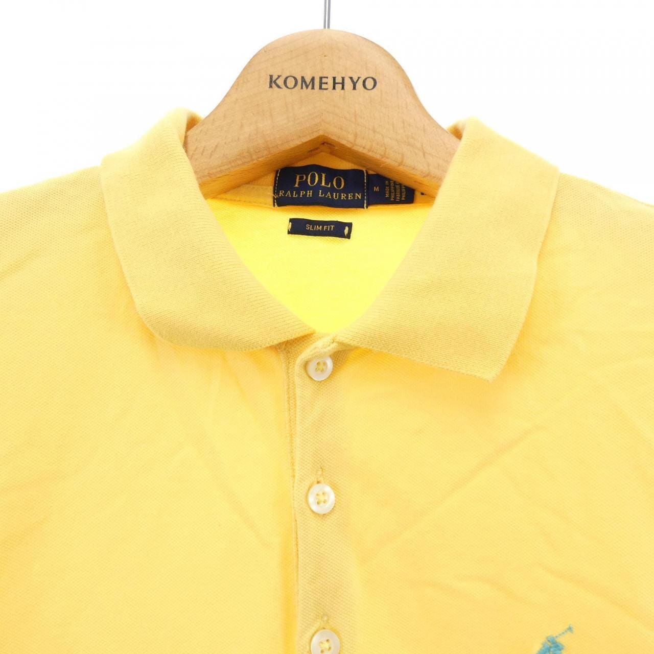 ポロラルフローレン POLO RALPH LAUREN ポロシャツ