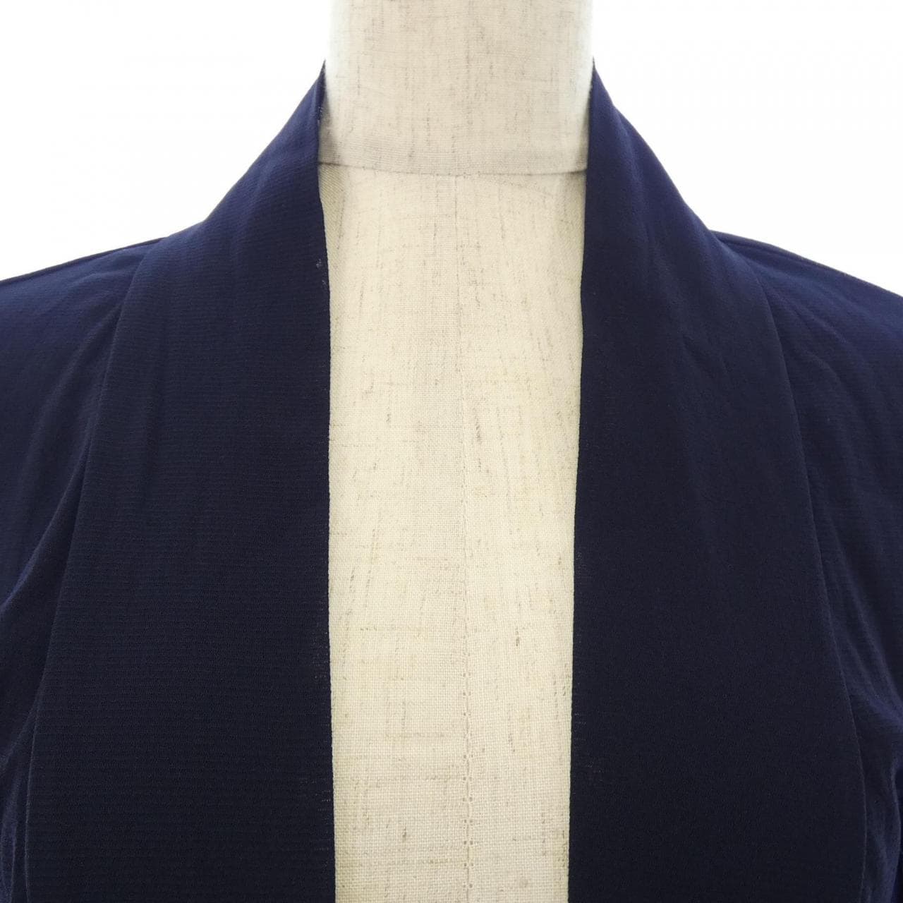 ヴィヴィアンタム VIVIENNE TAM カーディガン