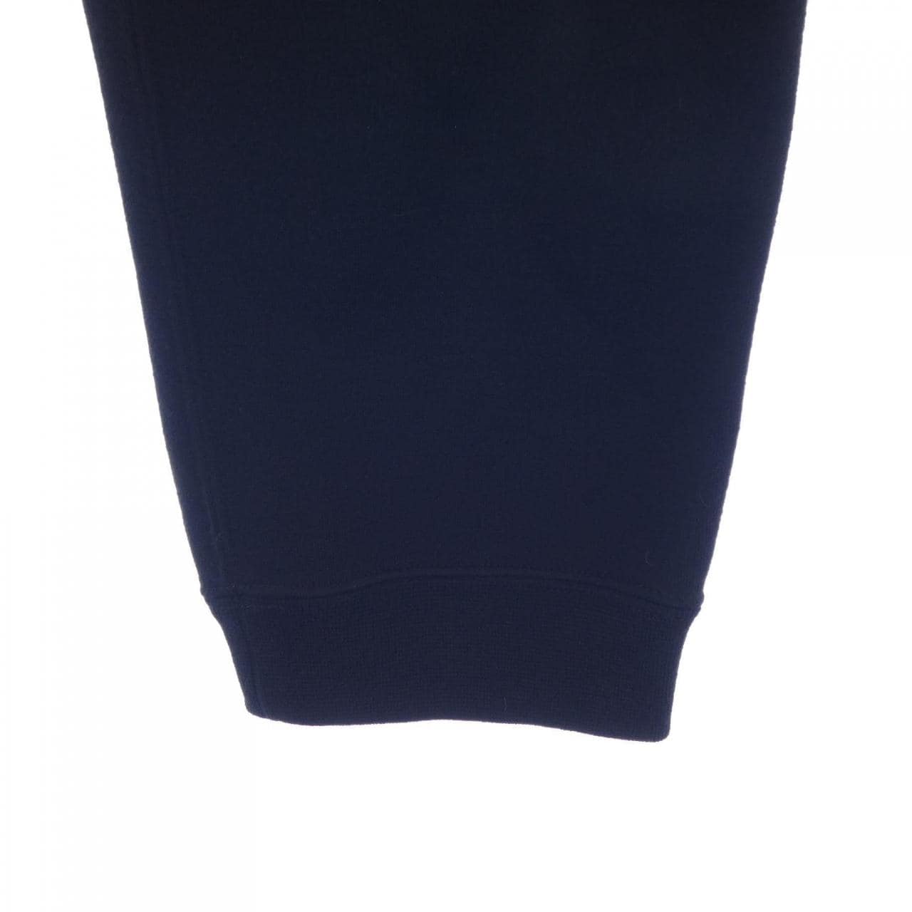 ザノースフェイス THE NORTH FACE NB81636 パンツ