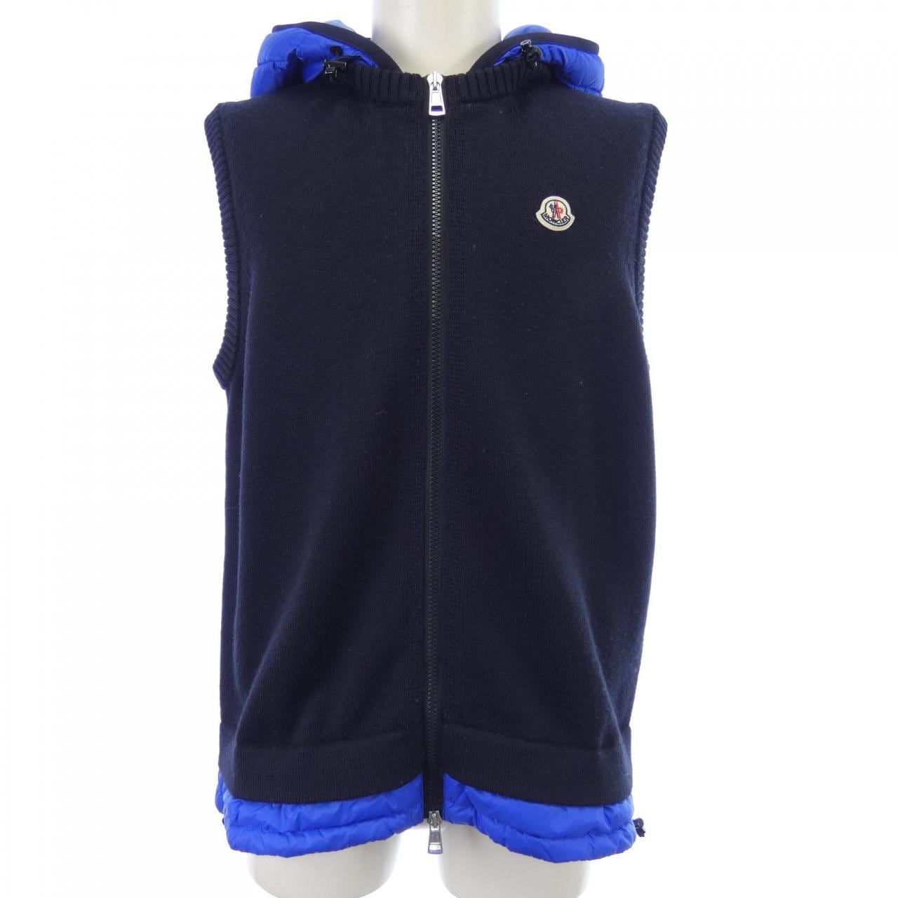 モンクレール MONCLER 20919419200 ベスト