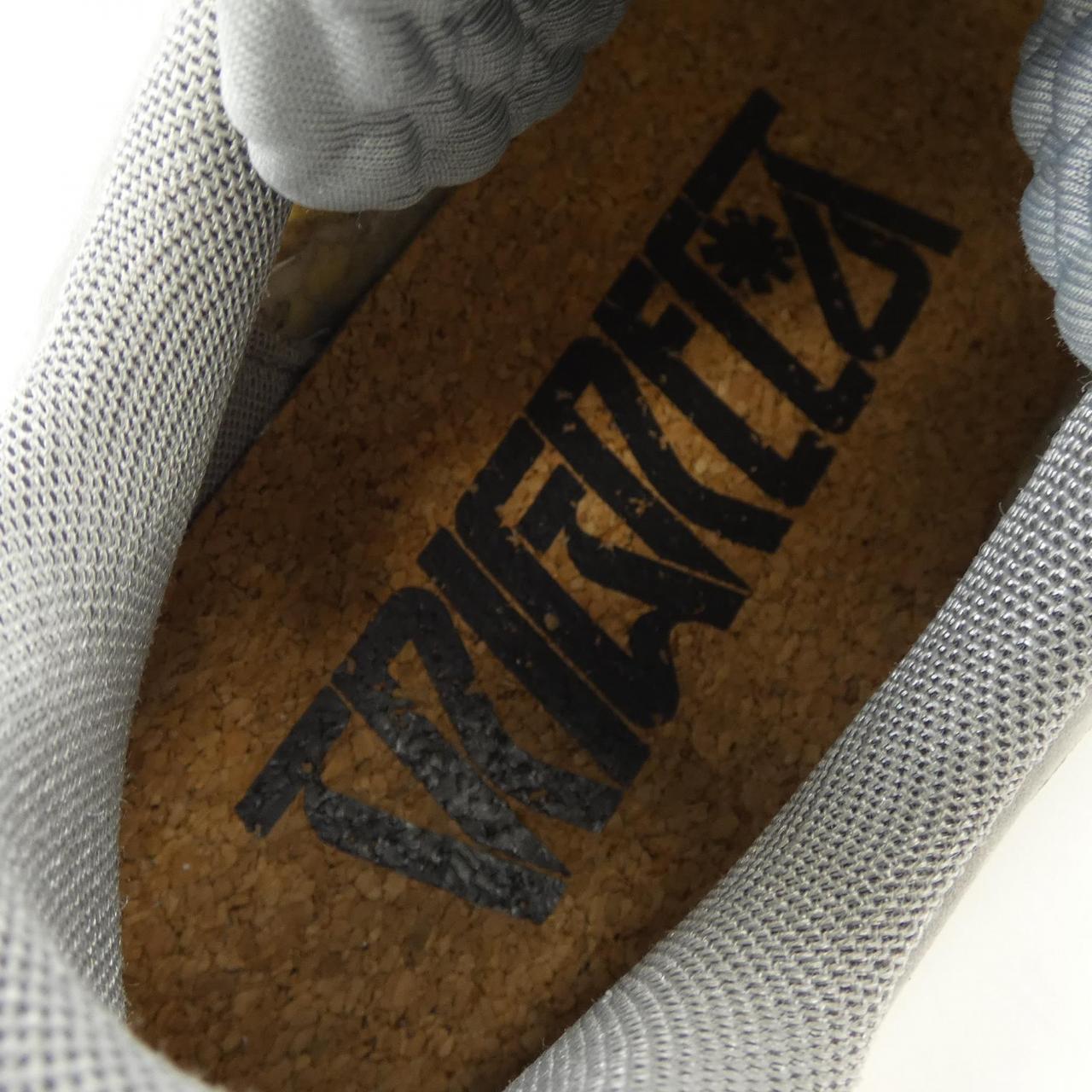 ヴェルサーチェ VERSACE スニーカー