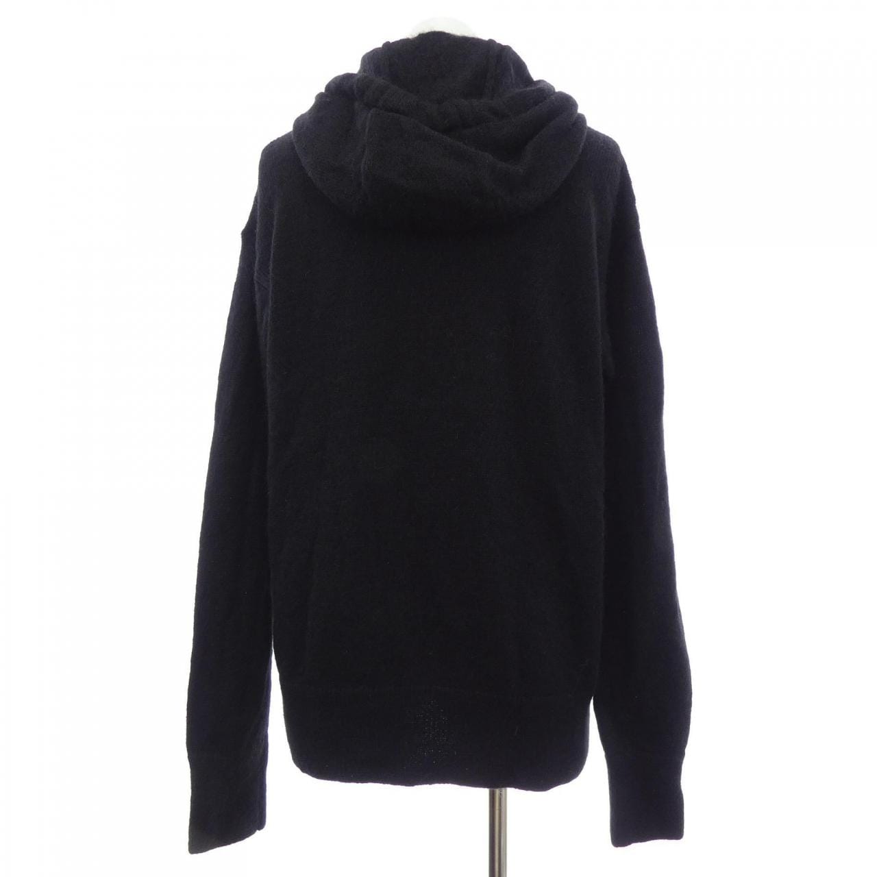 モンクレール MONCLER G20919C00013 ニット