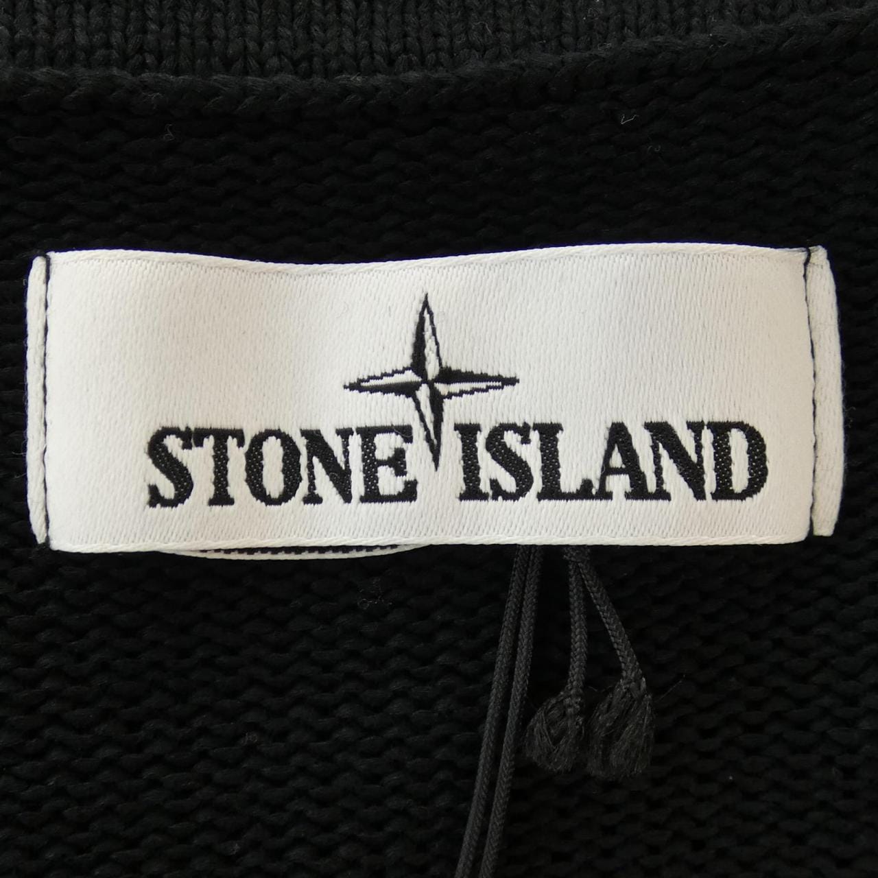 ストーンアイランド STONE ISLAND 7415542D4 ニット