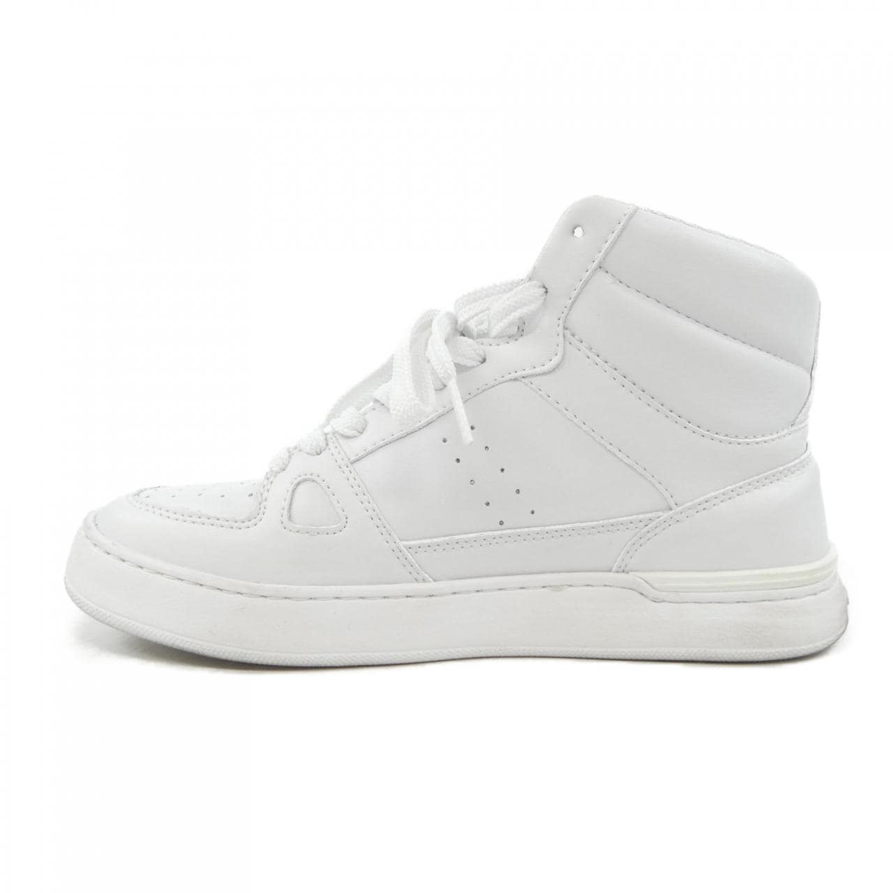 コーチ COACH スニーカー