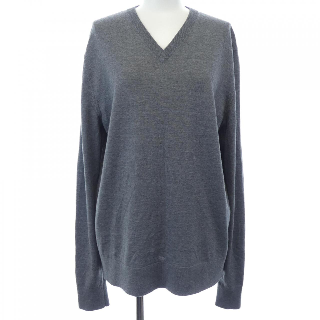 セオリー theory 02-9901702 ニット