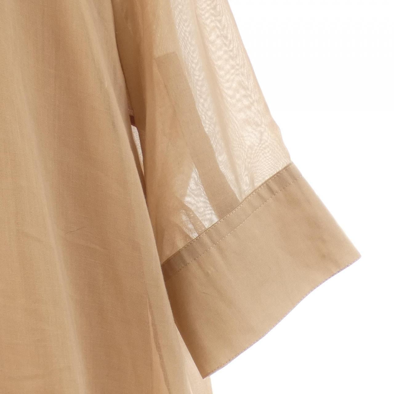 アドーア ADORE 531-3140406 ワンピース