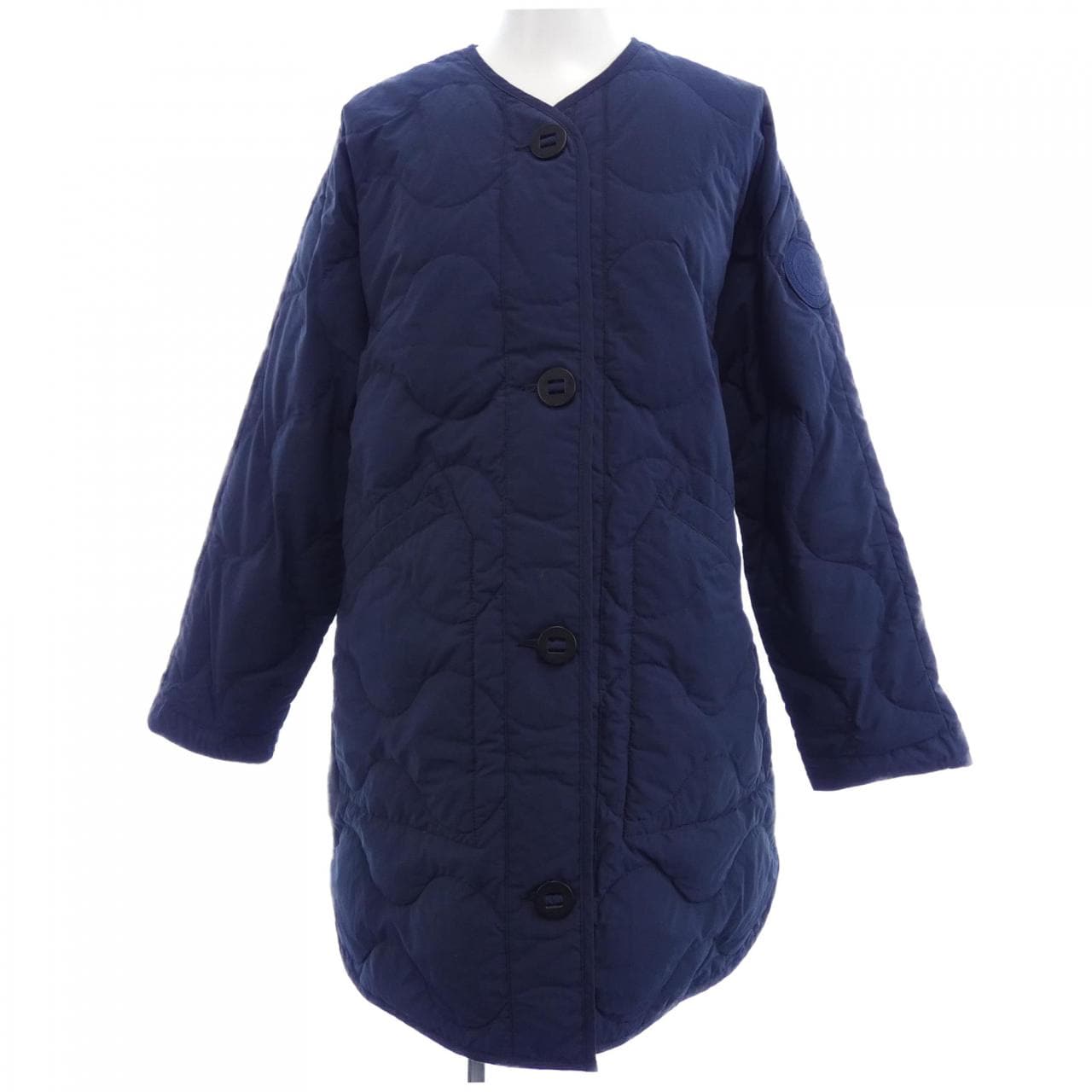 カナダグース CANADA GOOSE 3595W MAYFIELD メイフィールド ダウンジャケット