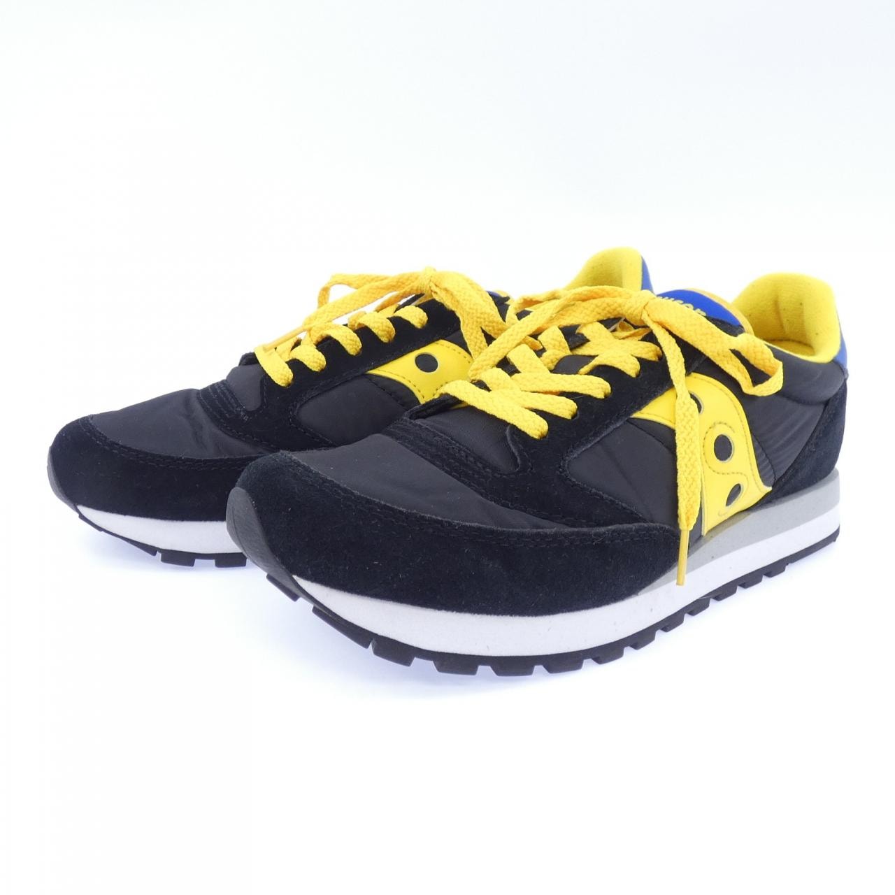 SAUCONY スニーカー