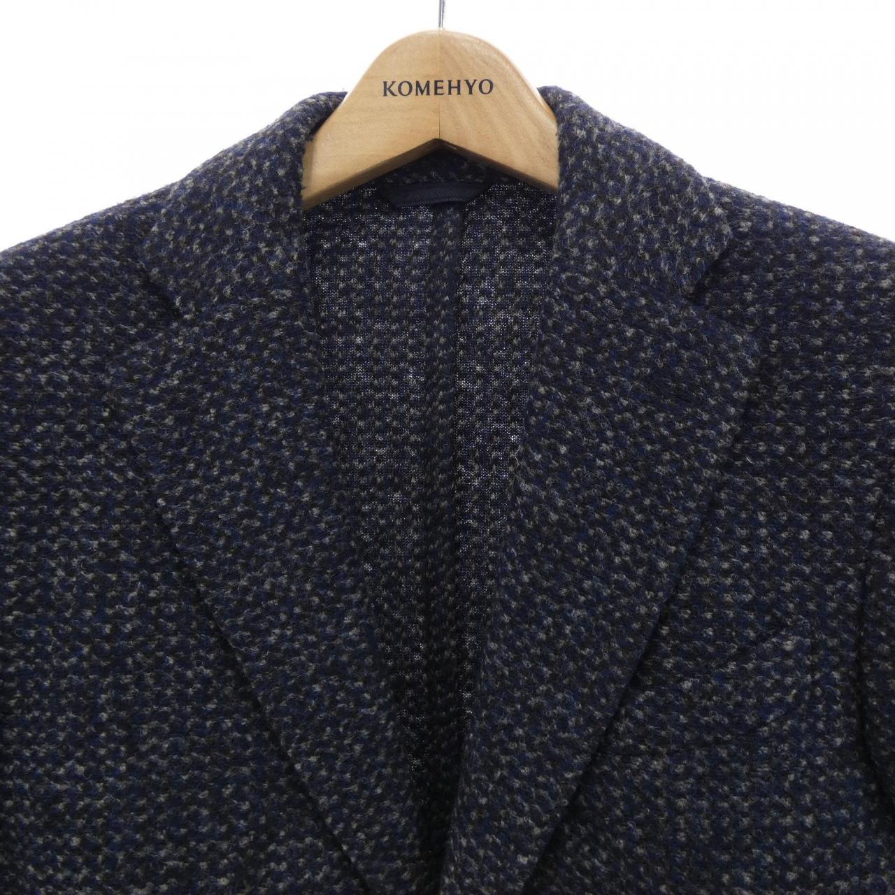 LBM 1911 L.B.M1911外套