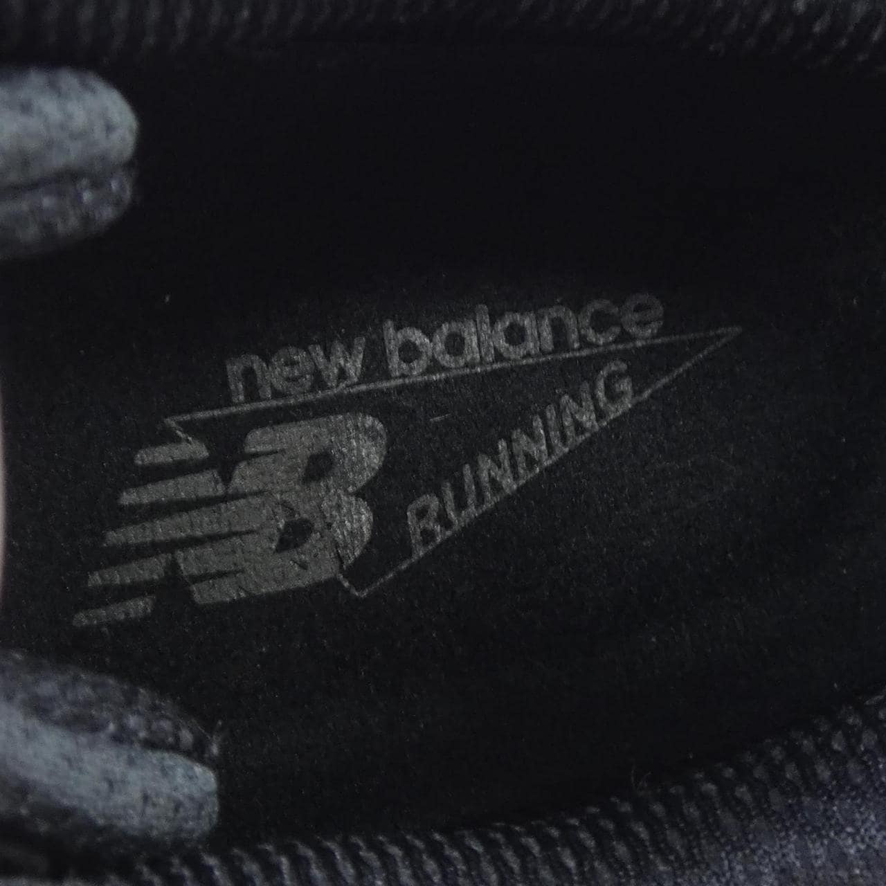 New Balance NEW BALANCE U990BB6運動鞋