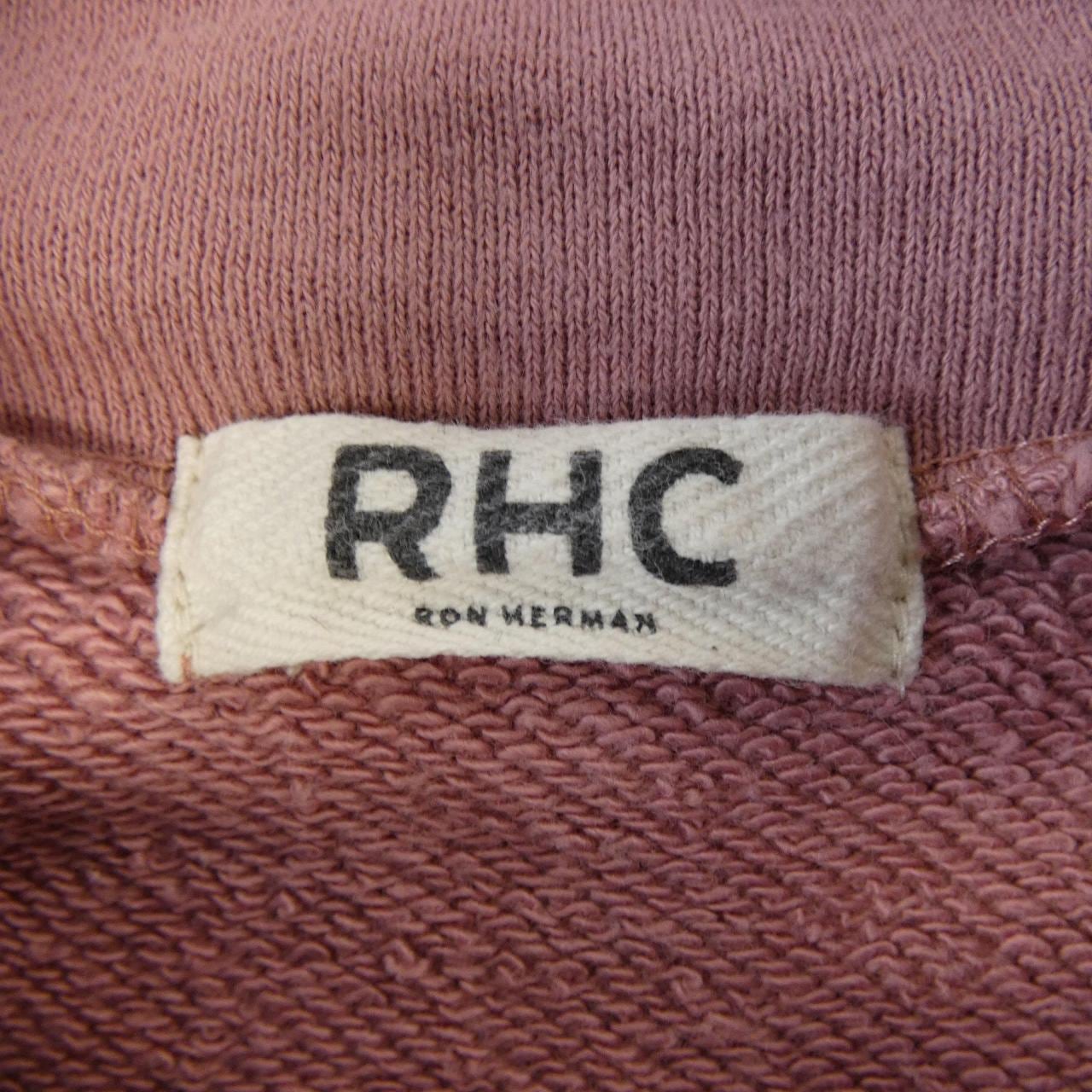 アールエイチシー RHC ワンピース