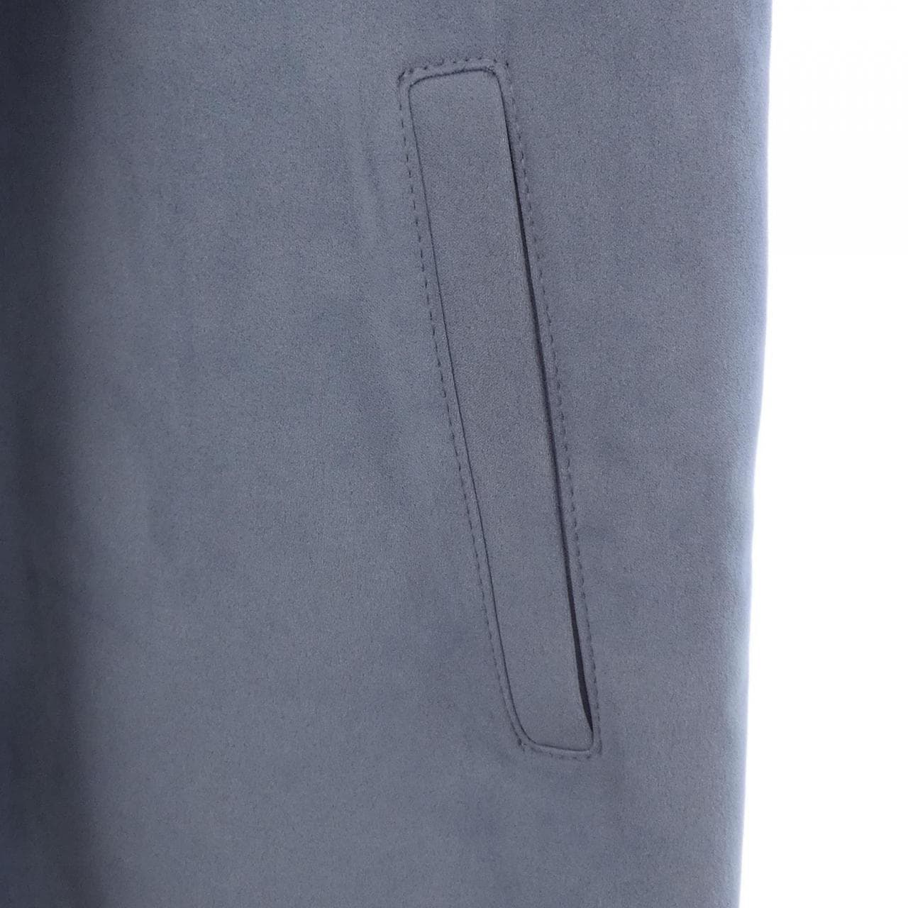 LEMONPLET ロングベスト