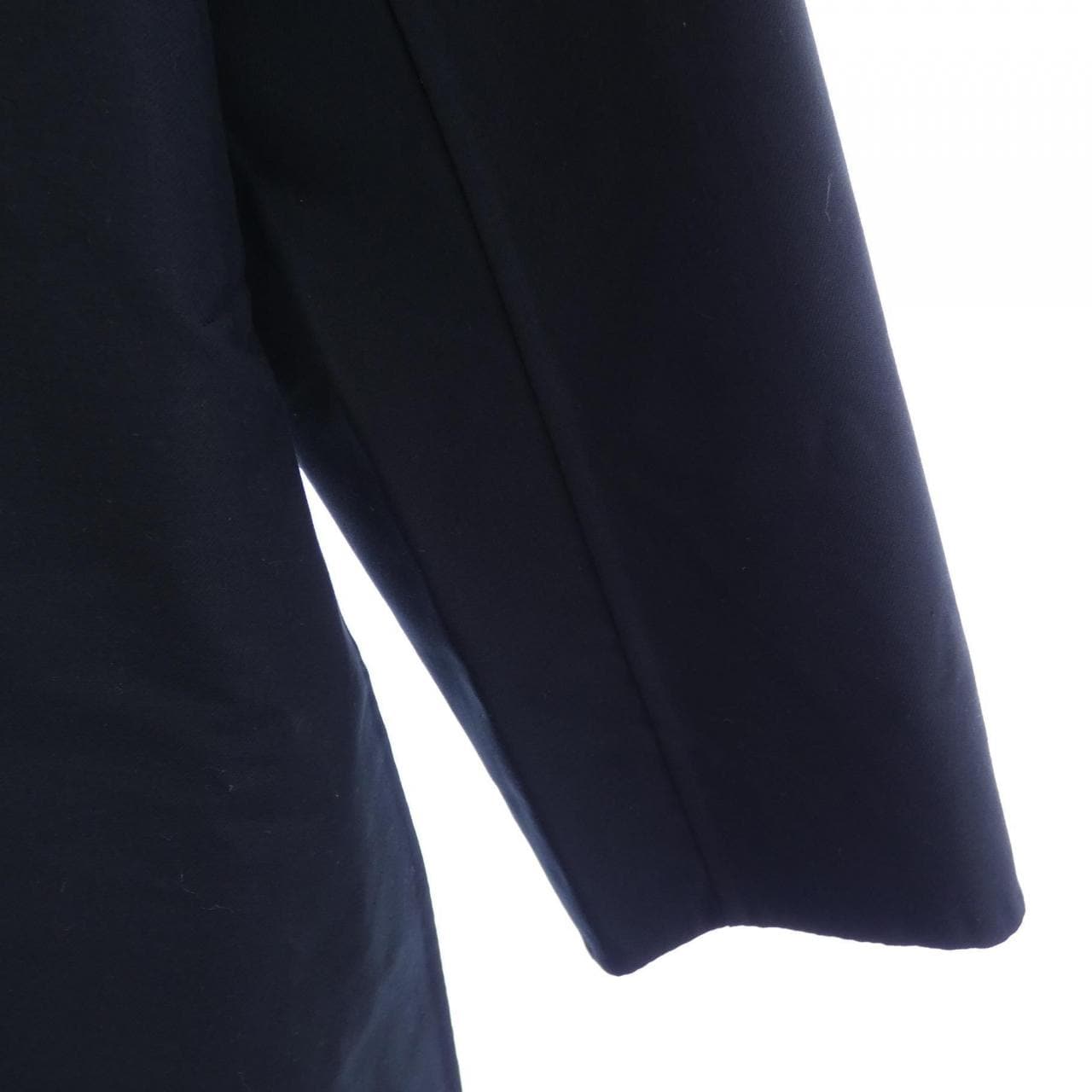 シクラス CYCLAS コート