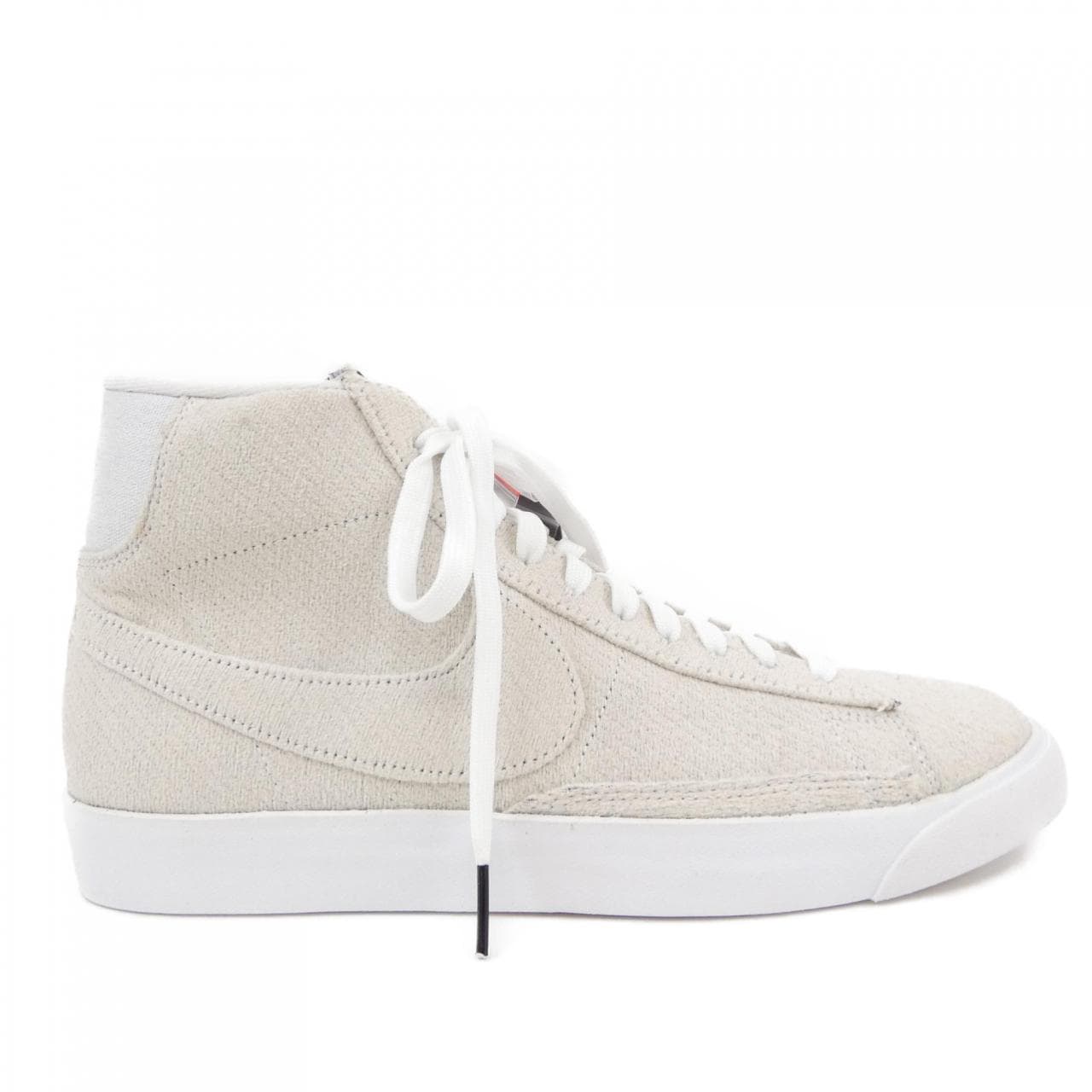 ナイキ NIKE CJ6102-100 スニーカー