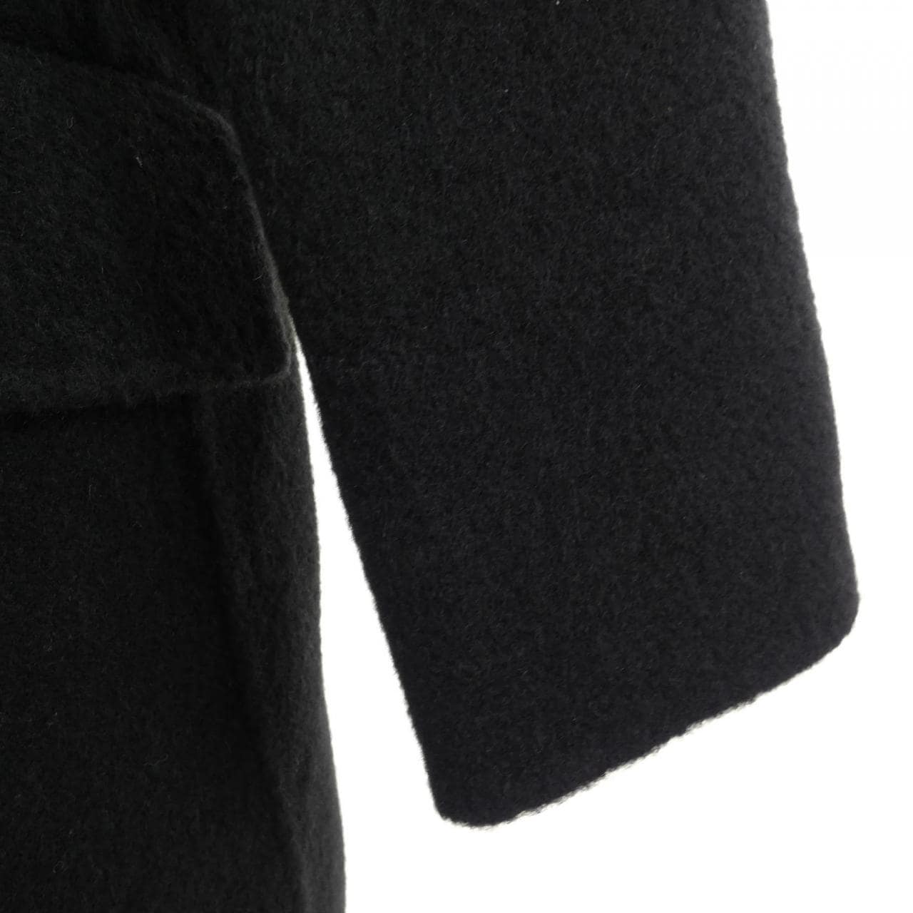 ジルサンダー JIL SANDER J02AA0172 コート