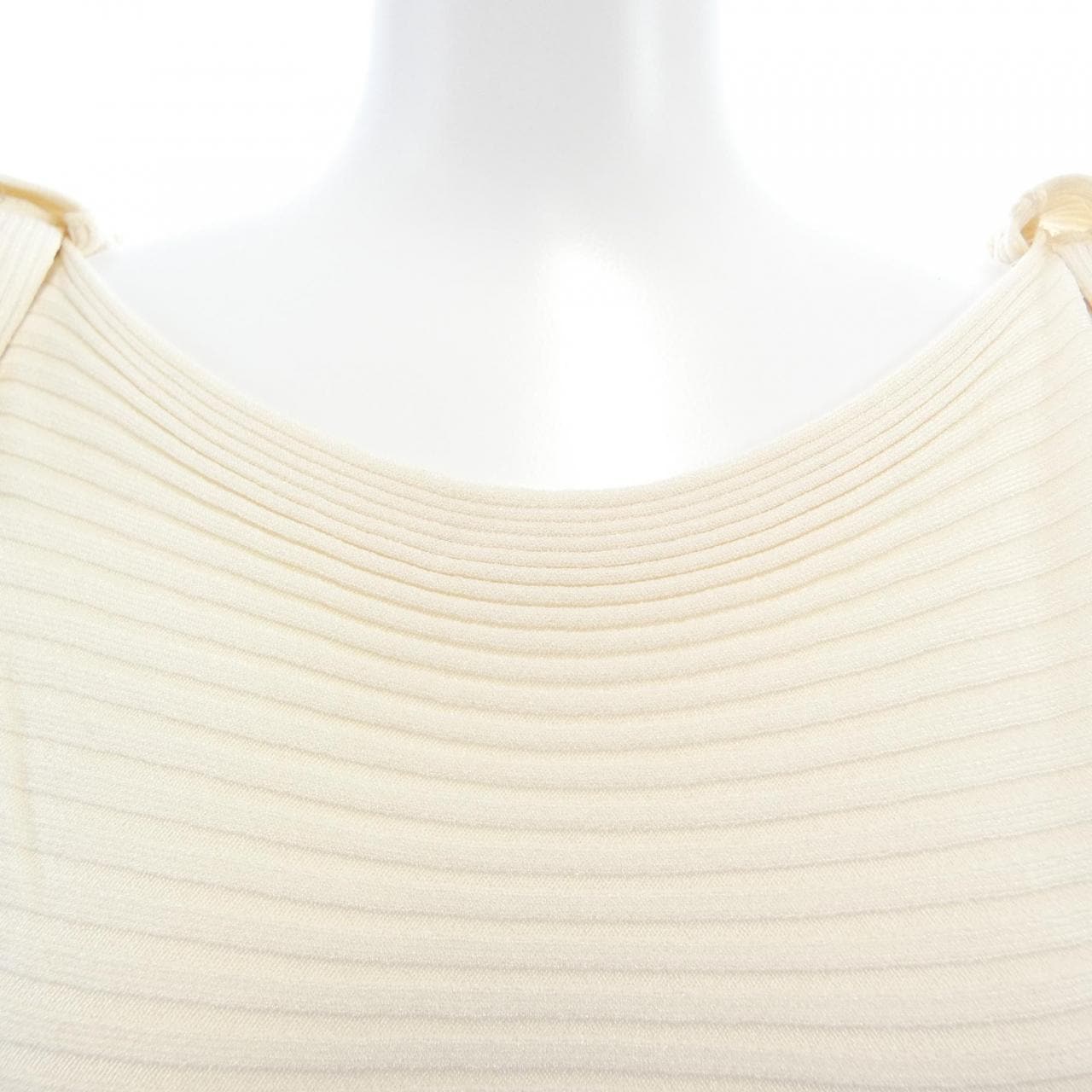 エポカ EPOCA トップス