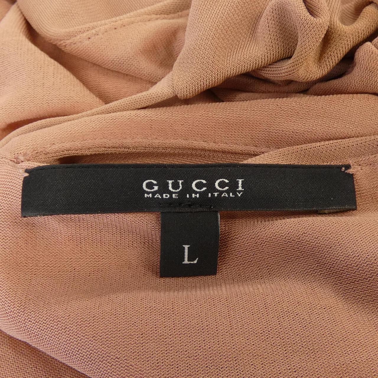 グッチ GUCCI 284265 ワンピース