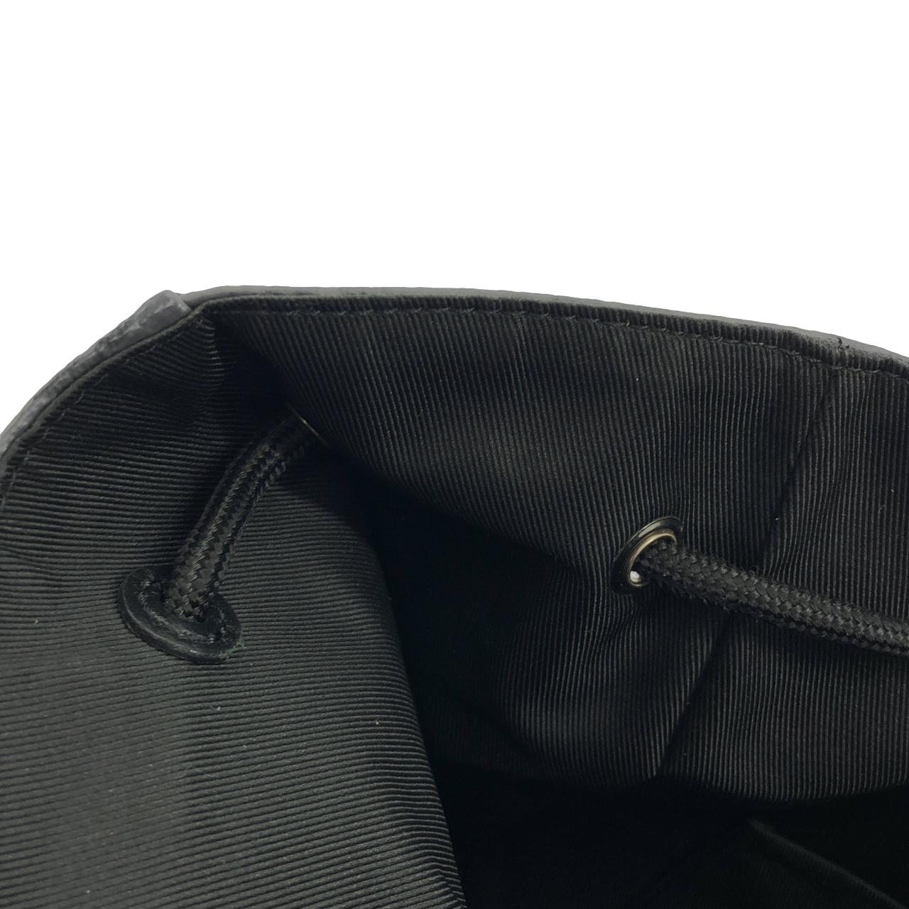 ルイヴィトン モノグラム エクリプス リバース クリストファー MM M45419 リュックサック